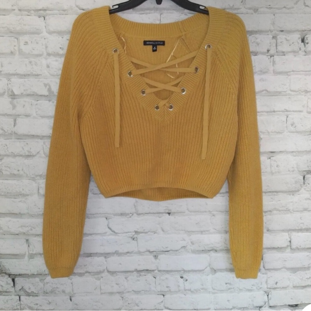 Kendall & Kylie Clothing